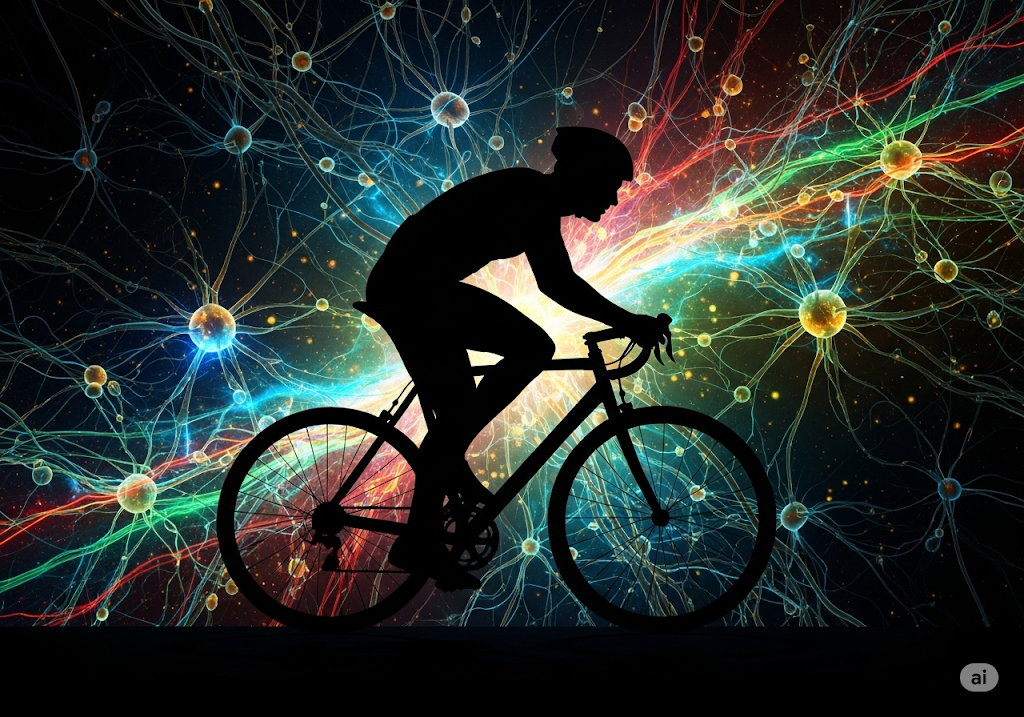 Brain Endorphins